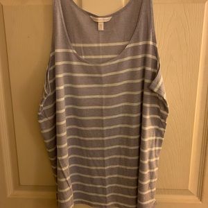 Victoria’s Secret tank top